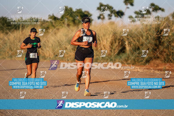 6ª Corrida Pedestre de Santo Antônio 