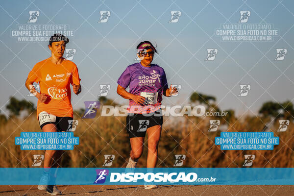 6ª Corrida Pedestre de Santo Antônio 