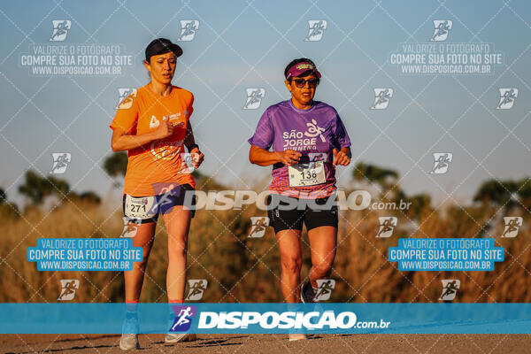 6ª Corrida Pedestre de Santo Antônio 