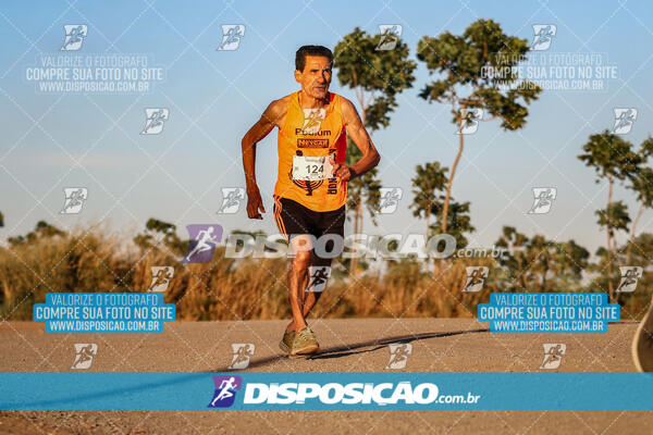 6ª Corrida Pedestre de Santo Antônio 