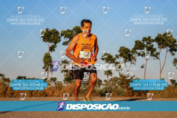 6ª Corrida Pedestre de Santo Antônio 