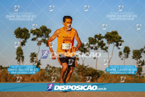 6ª Corrida Pedestre de Santo Antônio 