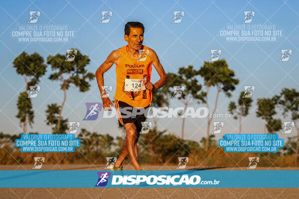 6ª Corrida Pedestre de Santo Antônio 