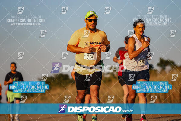 6ª Corrida Pedestre de Santo Antônio 