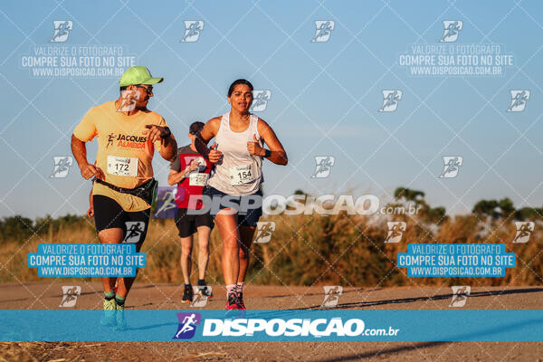 6ª Corrida Pedestre de Santo Antônio 