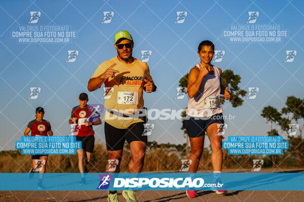 6ª Corrida Pedestre de Santo Antônio 