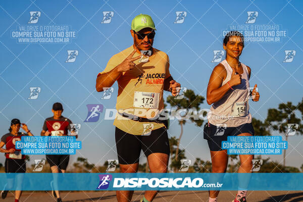 6ª Corrida Pedestre de Santo Antônio 