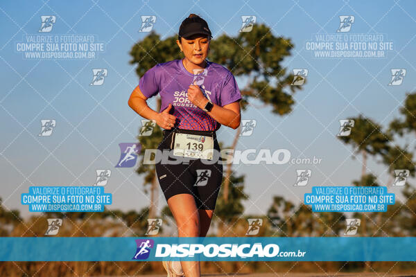 6ª Corrida Pedestre de Santo Antônio 