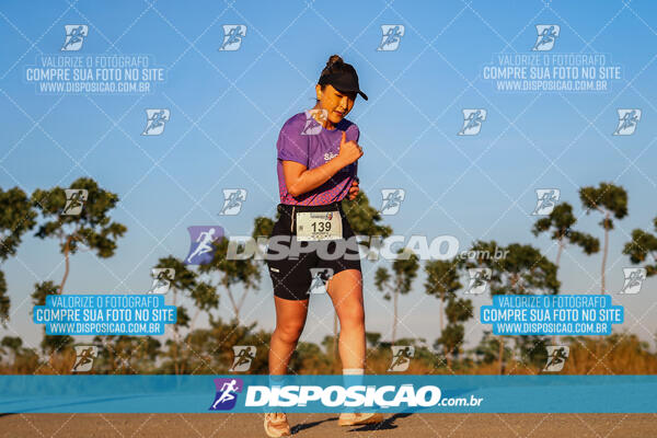 6ª Corrida Pedestre de Santo Antônio 