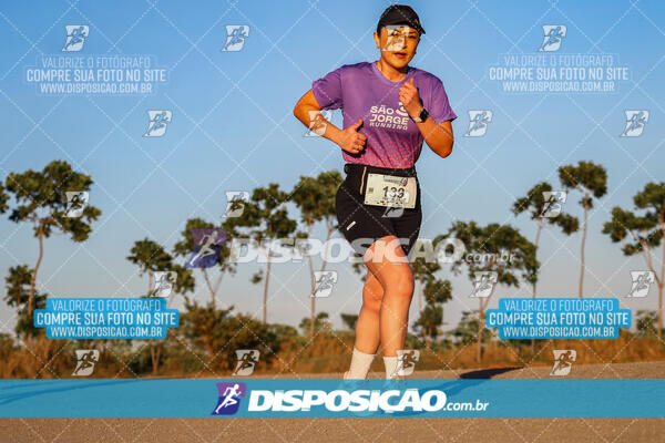 6ª Corrida Pedestre de Santo Antônio 