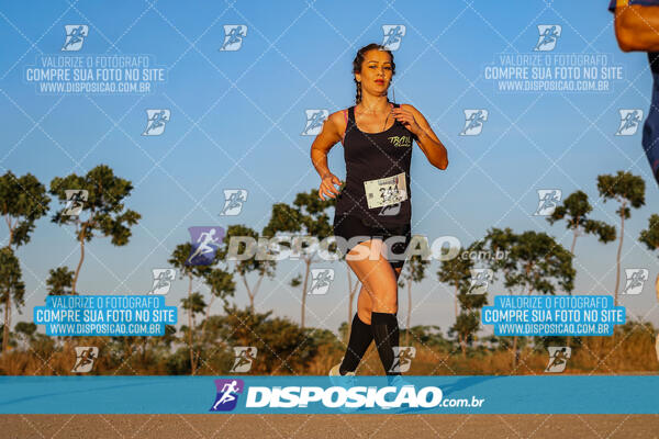 6ª Corrida Pedestre de Santo Antônio 