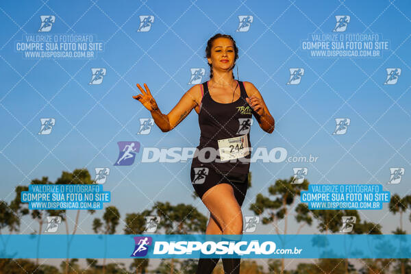 6ª Corrida Pedestre de Santo Antônio 