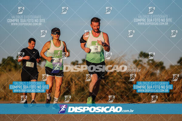 6ª Corrida Pedestre de Santo Antônio 