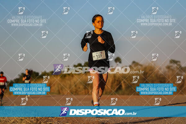 6ª Corrida Pedestre de Santo Antônio 