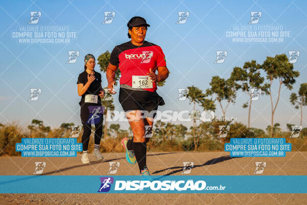 6ª Corrida Pedestre de Santo Antônio 