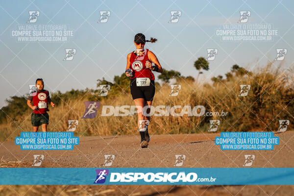 6ª Corrida Pedestre de Santo Antônio 