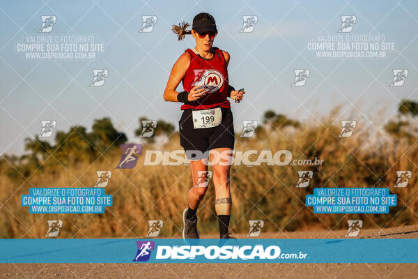 6ª Corrida Pedestre de Santo Antônio 