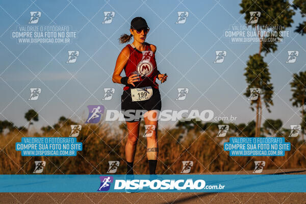 6ª Corrida Pedestre de Santo Antônio 