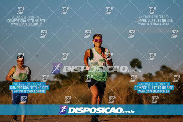 6ª Corrida Pedestre de Santo Antônio 