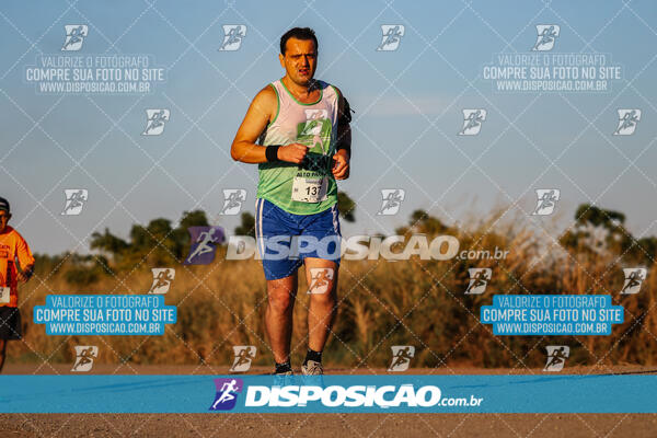 6ª Corrida Pedestre de Santo Antônio 