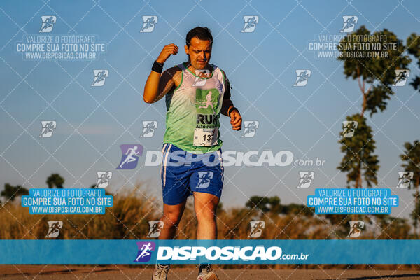 6ª Corrida Pedestre de Santo Antônio 