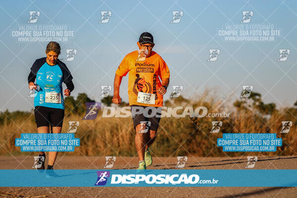 6ª Corrida Pedestre de Santo Antônio 