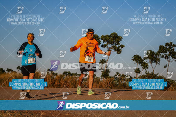 6ª Corrida Pedestre de Santo Antônio 