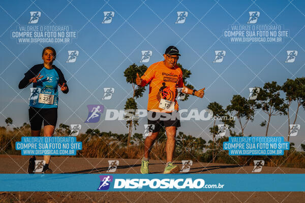 6ª Corrida Pedestre de Santo Antônio 