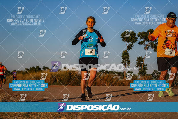 6ª Corrida Pedestre de Santo Antônio 