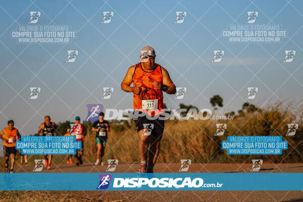 6ª Corrida Pedestre de Santo Antônio 