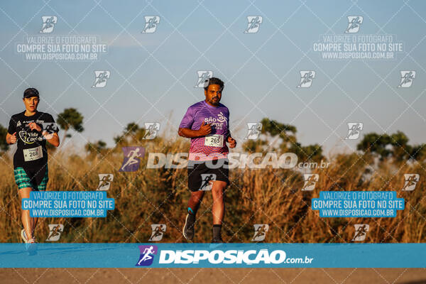 6ª Corrida Pedestre de Santo Antônio 