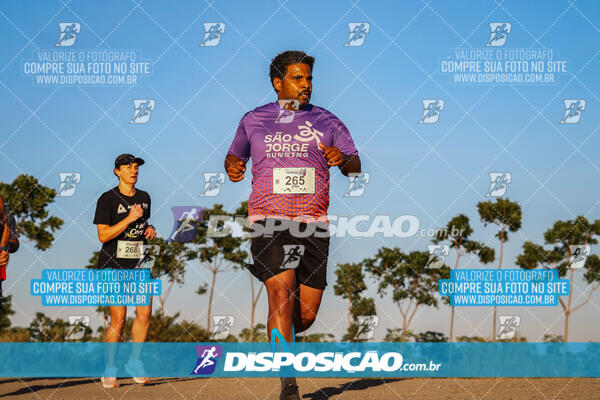 6ª Corrida Pedestre de Santo Antônio 