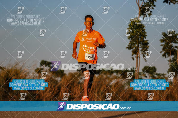 6ª Corrida Pedestre de Santo Antônio 