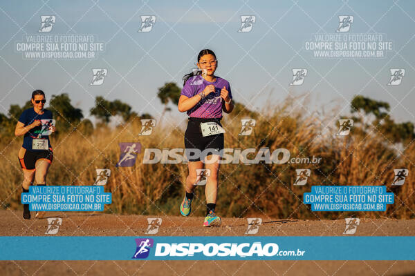 6ª Corrida Pedestre de Santo Antônio 