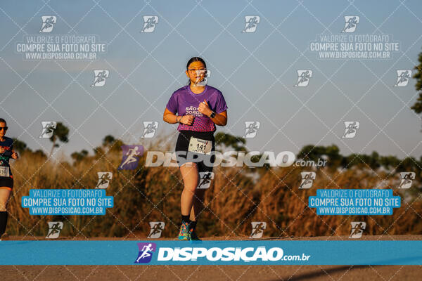 6ª Corrida Pedestre de Santo Antônio 