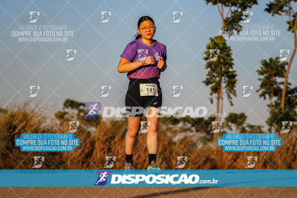 6ª Corrida Pedestre de Santo Antônio 