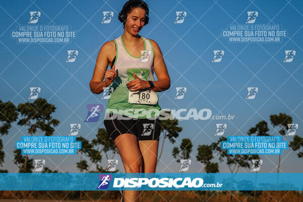 6ª Corrida Pedestre de Santo Antônio 