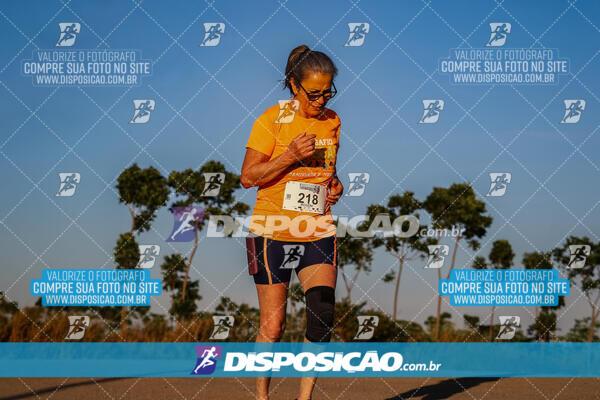 6ª Corrida Pedestre de Santo Antônio 