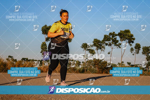 6ª Corrida Pedestre de Santo Antônio 