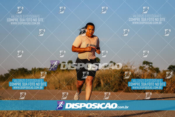 6ª Corrida Pedestre de Santo Antônio 