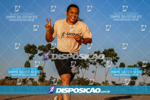 6ª Corrida Pedestre de Santo Antônio 