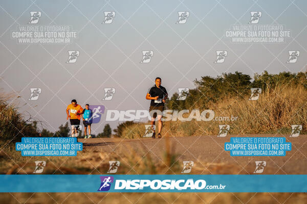 6ª Corrida Pedestre de Santo Antônio 