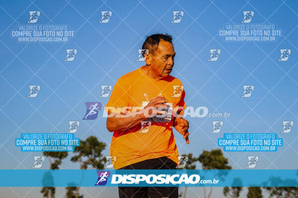 6ª Corrida Pedestre de Santo Antônio 