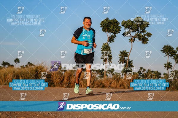 6ª Corrida Pedestre de Santo Antônio 