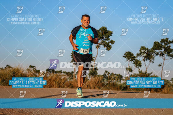 6ª Corrida Pedestre de Santo Antônio 