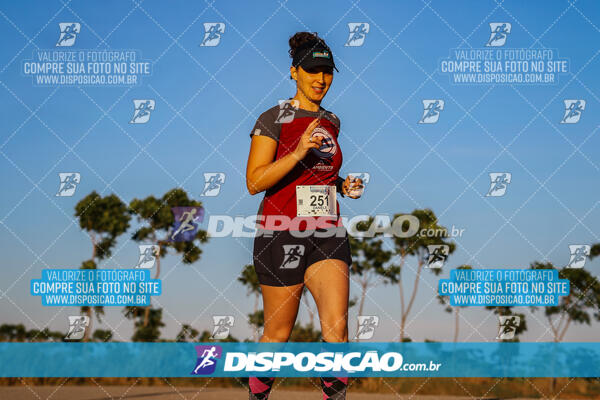 6ª Corrida Pedestre de Santo Antônio 