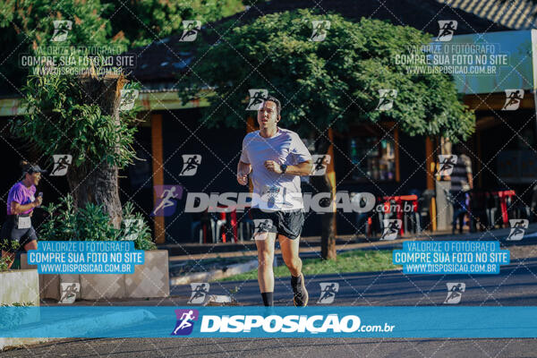 6ª Corrida Pedestre de Santo Antônio 