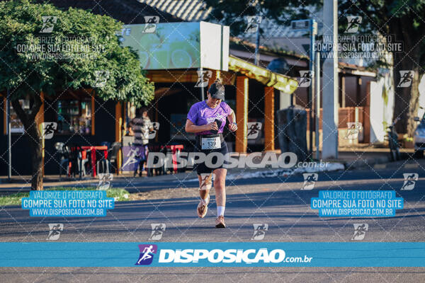 6ª Corrida Pedestre de Santo Antônio 