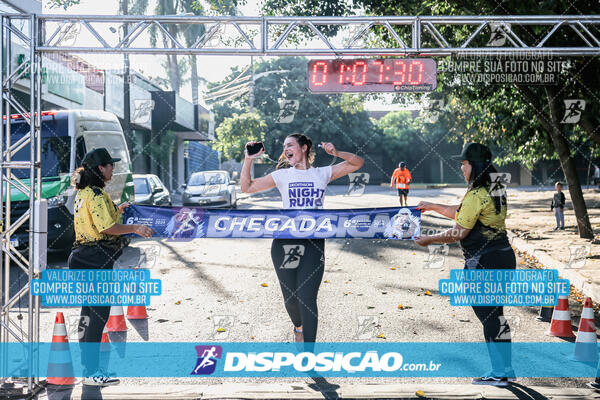 6ª Corrida Pedestre de Santo Antônio 