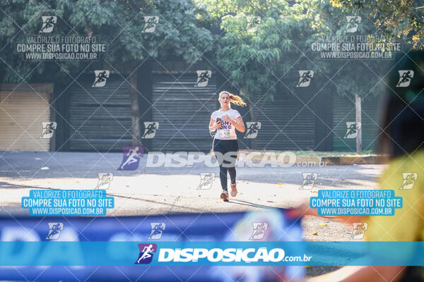 6ª Corrida Pedestre de Santo Antônio 